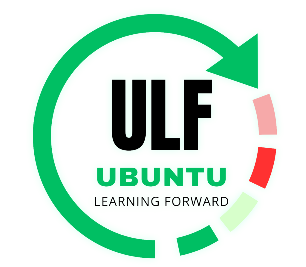 ulf1